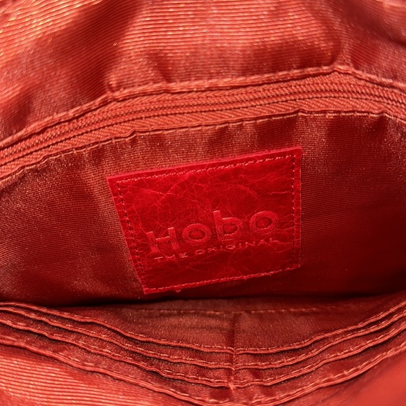 🌻HOBO Shoulder Bag🌻 - Picture 12 of 16